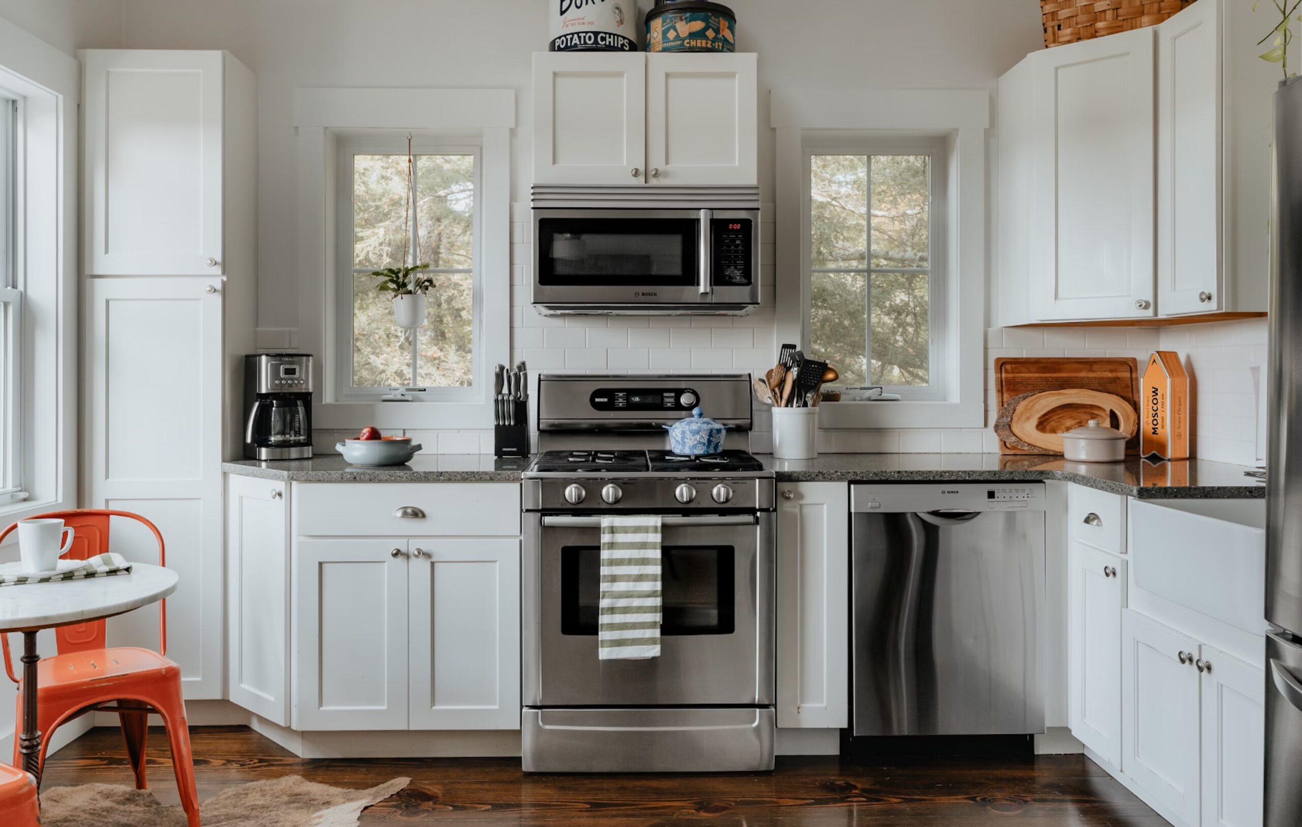 Water Damage Restoration Long Beach CA | Water Damage Restoration Near Me Long Beach CA